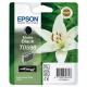 ČRNILO EPSON ČRNO MAT STYLUS PHOTO R2400 ULTRACHROME