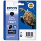 ČRNILO EPSON ČRNO S PIGMEN. ZA STY.PHO R3000 XL,25,9ml