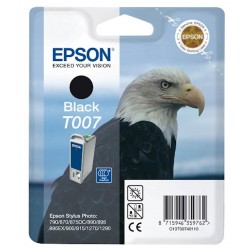 ČRNILO EPSON ČRNO SPH790/890/1290/S/870/875DC/1270/915/900