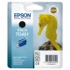 ČRNILO EPSON ČRNO STYLUS PHOTO R200/300/320/RX500/600/620/640