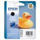 ČRNILO EPSON ČRNO STYLUS PHOTO RX425/ RX520/ R245