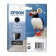 ČRNILO EPSON ČRNO ZA SURECOLOR SC-P401, 14 ml