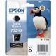 ČRNILO EPSON ČRNO, MATTE BLACK ZA SURECOLOR SC-P401, 14ml