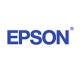 ČRNILO EPSON MAGENTA  STY PRO 7400/ 7450/ 9400/ 9450 220ml