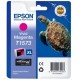 ČRNILO EPSON MAGENTA VIVID S PIGM. STY.PH R3000 XL,25,9ml