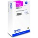 ČRNILO EPSON MAGENTA XXL ZA WF-8090/WF-8590 ZA 7.000 STRANI