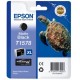 ČRNILO EPSON MAT ČRNO S PIGMENT. STY.PHO R3000 XL,25,9ml