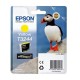 ČRNILO EPSON RUMENA ZA SURECOLOR SC-P401, 14 ml