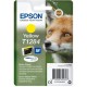 ČRNILO EPSON RUMENO S PIGMENTOM DURABRITE ULTRA S22,BX305F SIZE M