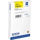 ČRNILO EPSON RUMENO XXL ZA WF-6590 / WF-6090, 69 ml