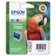 ČRNILO EPSON SPH-790/890/870/875DC/895/915