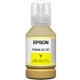 ČRNILO EPSON STEKLENIČKA RUMENA ZA SURECOLOR T3100X 140ml