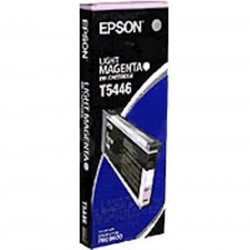 ČRNILO EPSON SVETLA MAGENTA STYLUS PRO 7600/9600/4000 (220ml)