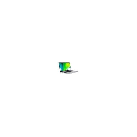 Prenosnik ACER Aspire 3 A317-33-P1MD N6000, 8GB, SSD 256GB, W11H