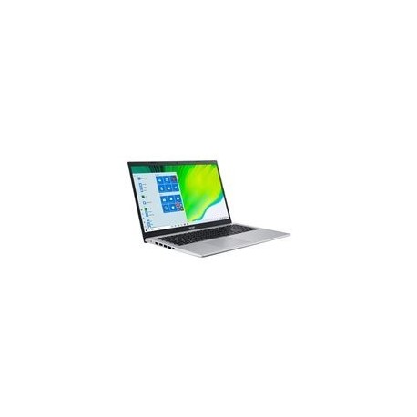 Prenosnik ACER Aspire 5 A515-56-50GZ i5-1135G7, 8GB, SSD 512GB, W11H