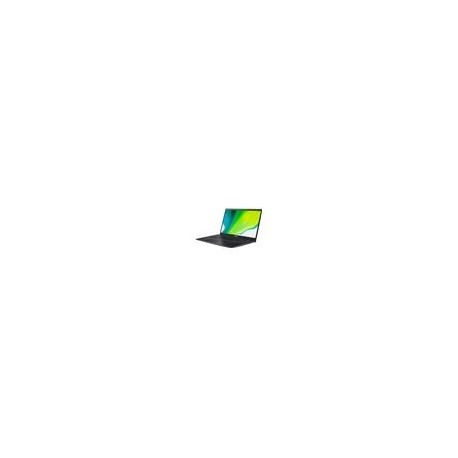 Prenosnik ACER Aspire 5 A515-56G-70WA i7-1165G7, 8GB, SSD 512GB, MX350, W11H