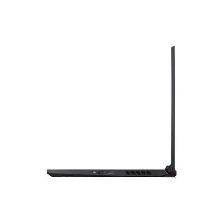 Prenosnik ACER Nitro 5 AN517-41-R3BQ R7-5800H, 16GB, SSD 512GB, RTX3070