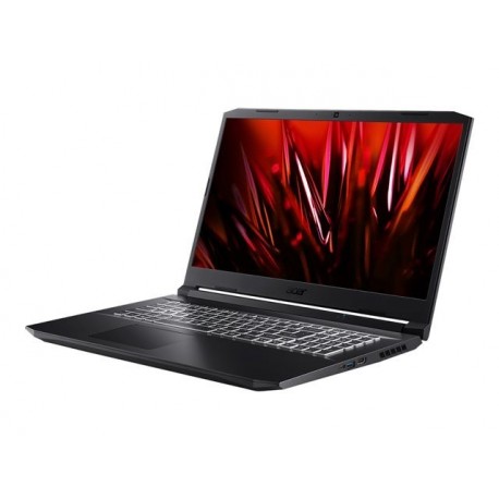 Prenosnik ACER Nitro 5 AN517-41-R3F1 R7-5800H, 16GB, SSD 512GB, RTX3060, W11H