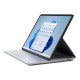 Prenosnik MS Surface Studio i7-11370H, 32GB, SSD 1TB, W11H