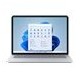 Prenosnik MS Surface Studio Intel Core i7-11370H, 32GB, SSD 2TB, W11H