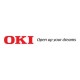 Toner OKI Toner Yellow - ES8453/ES8473 - 10K ISO