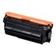 Toner CANON Toner CRG-T04 B