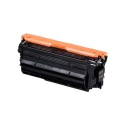 Toner CANON Toner CRG-T04 B