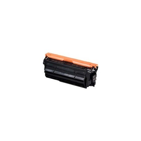 Toner CANON Toner CRG-T04 B