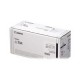 Toner CANON Toner CRG-T04 B