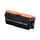 Toner CANON Toner CRG-T04 B