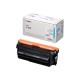 Toner CANON Toner CRG-T04 C