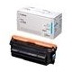 Toner CANON Toner CRG-T04 C