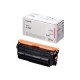 Toner CANON Toner CRG-T04 M