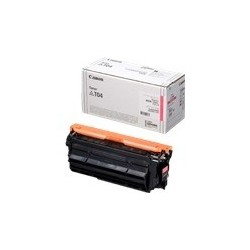 Toner CANON Toner CRG-T04 M