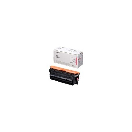 Toner CANON Toner CRG-T04 M