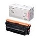 Toner CANON Toner CRG-T04 M