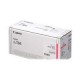 Toner CANON Toner CRG-T04 M