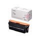 Toner CANON Toner CRG-T04 M