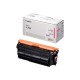 Toner CANON Toner CRG-T04 M