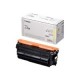 Toner CANON Toner CRG-T04 Y