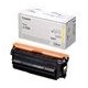 Toner CANON Toner CRG-T04 Y