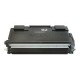 Toner BROTHER TN-4100 toner cartridge black high capacity 7.500 pages 1-pack