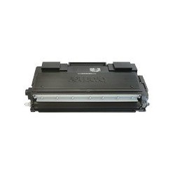 Toner BROTHER TN-4100 toner cartridge black high capacity 7.500 pages 1-pack