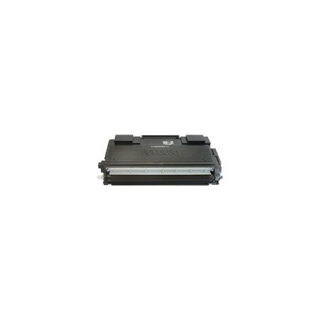 Toner BROTHER TN-4100 toner cartridge black high capacity 7.500 pages 1-pack