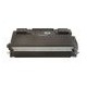 Toner BROTHER TN-4100 toner cartridge black high capacity 7.500 pages 1-pack