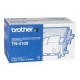 Toner BROTHER TN-4100 toner cartridge black high capacity 7.500 pages 1-pack