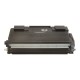 Toner BROTHER TN-4100 toner cartridge black high capacity 7.500 pages 1-pack