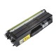 Toner BROTHER TN426Y Toner Cartridge Yellow Super High Capacity 6.500 pages