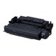 Toner CANON Toner CRG-041H Black