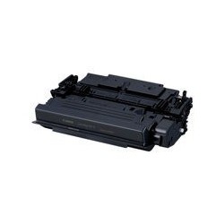 Toner CANON Toner CRG-041H Black